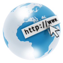 web-domain