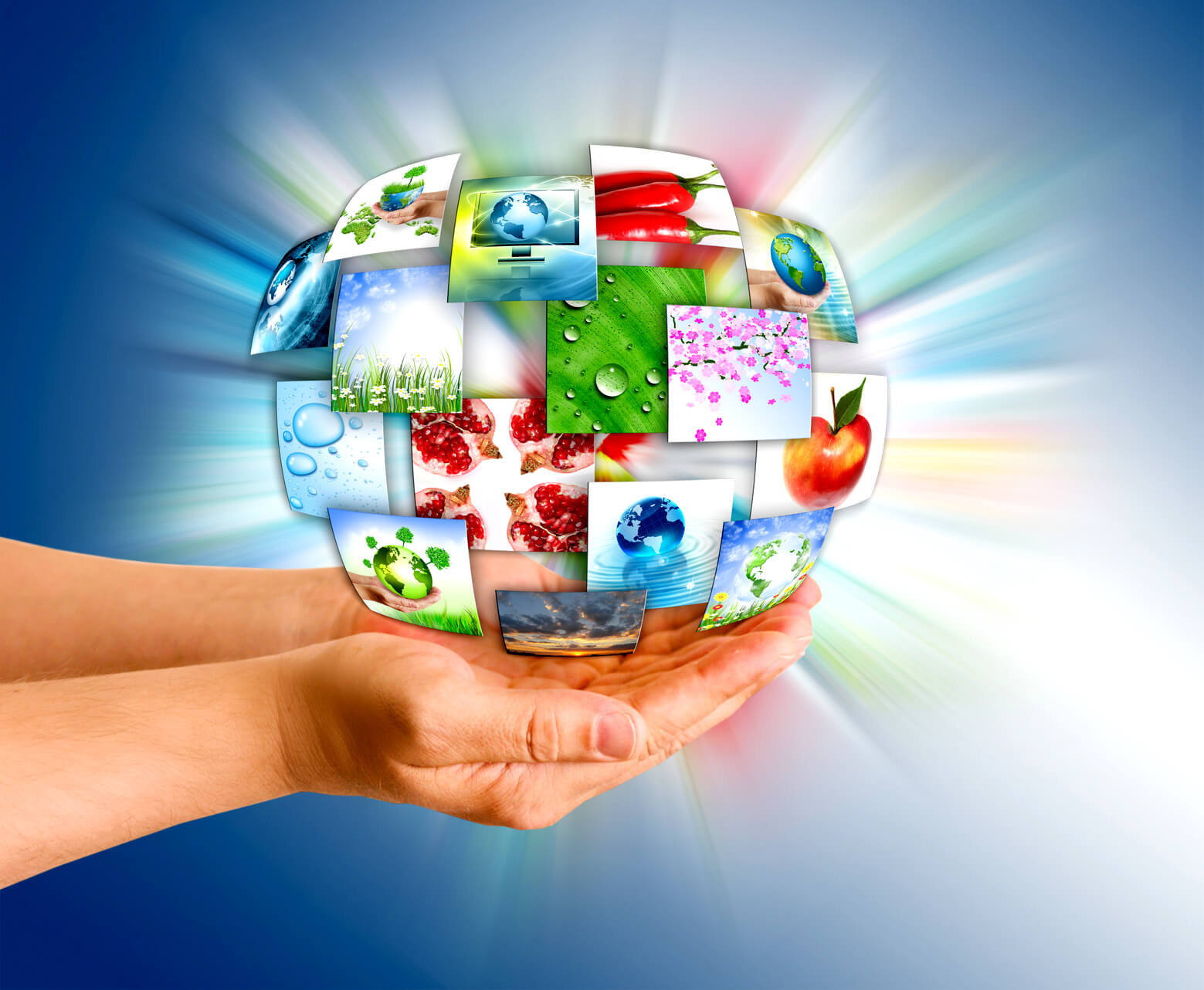 web_design
